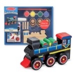 Melissa & Doug Toy Sale on Amazon