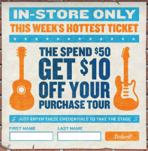 old-navy-coupon