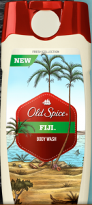 old-spice