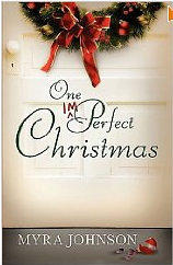 one-imperfect-christmas-ebook