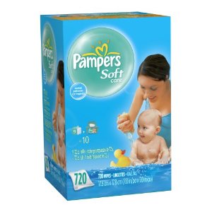 pampers-wipes