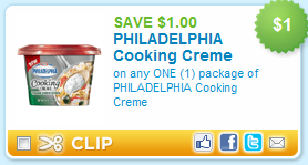 phildelphia-cooking-creme-coupon