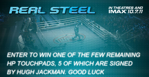 real_steel_touchpad