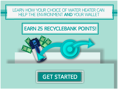 recyclebank-ge-points
