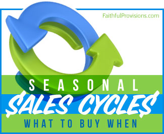 seasonal-sales-cycle