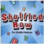 10 FREE Kindle Games