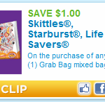 Libby’s, Betty Crocker, Candy Printable Coupons and More