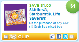skittles-coupon