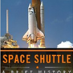 31 FREE Kindle eBooks: Apollo Moon Landings, Space Shuttle and More