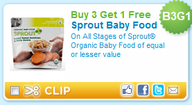 sprout-coupon