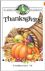 thanksgiving-ebook