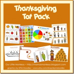 thanksgiving-tot-pack