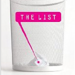 eBook Deal: “The List” by Marian Jordan