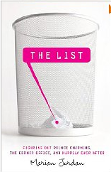 the-list