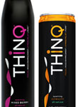 FREE Coupon for ThinQ