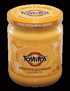 tostitos-dip-smooth-cheesy