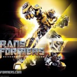 $5 Transformers Toy Printable Coupon