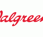 Walgreens Printable Coupon: 15% Off Today ONLY!