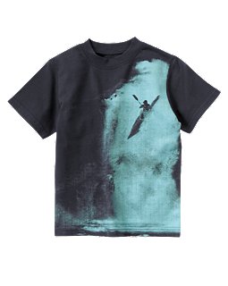 waterfall-rafting-tee