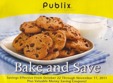 publix-yellow-advantage-flyer-bake-and-save