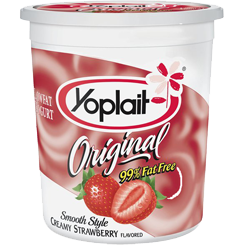 yoplait-yogurt