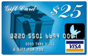 $25-Visa-Gift-Card