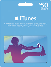 50-itunes-gift-card