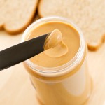 The Truth about the Peanut Shortage