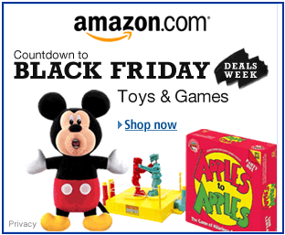 Amazon-Black-Friday-Countdown