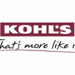 Kohl’s: 50% Off Sale + Extra 15% Off Coupon!