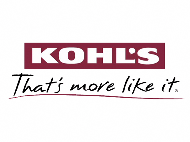 Black-Friday-Kohl's