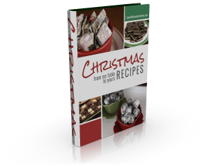 Christmas-Recipes-Cover