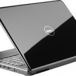 Dell Inspiron Laptop only $299