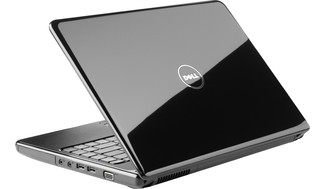Dell-Insprion-N4030