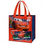 *HOT* Disney Store: Exclusive CARS Saving Event – FREE Shipping