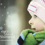 Holiday Photo Cards 70% Off