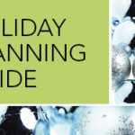 Holiday Planning