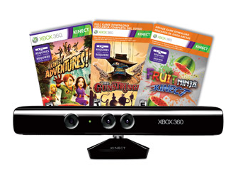 Kinect-Sensor-Bundle