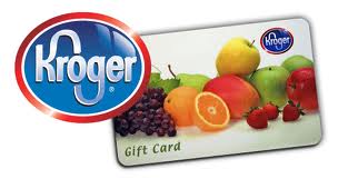 Kroger-Gift-Card-winner