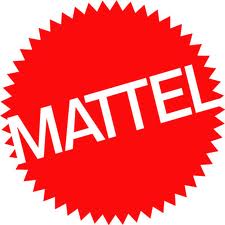 Mattel-Black-Friday-Sale