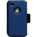Otterbox iPhone 4 Case Just $14.99 (reg $49)