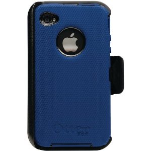 Otterbox-iphone-4-case