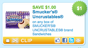 Smuckers-Uncrustables-coupon