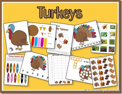 Thanksgiving-Turkey-Unit