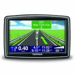 Amazon Deal of the Day: TomTom GPS Only $79.99!