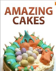 amazing-cakes