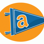 Free Amazon Prime for College Students