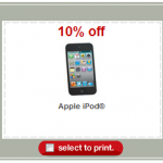 32 GB Apple iPod Touch Only $245!