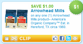 arrowhead-mills-coupon