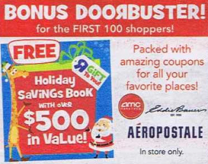 black-friday-toys-r-us-coupons